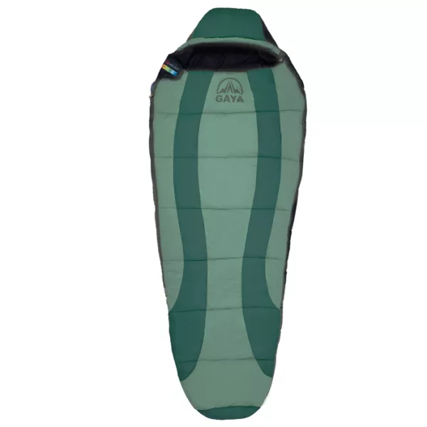 کیسه خواب قایا مدل NITE LITE 300
