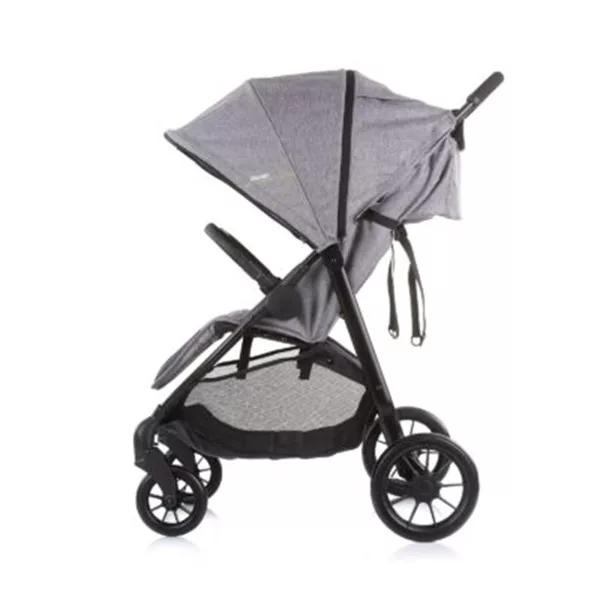 کالسکه چیپولینو مدل twin