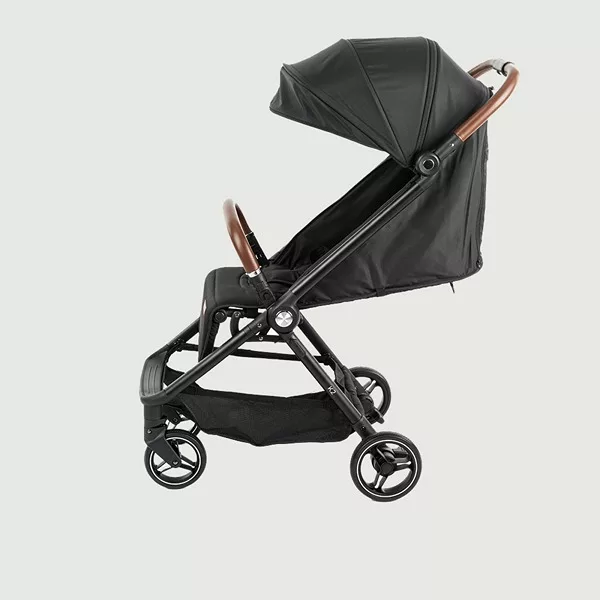 کالسکه مدل ‌k2