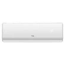 کولر گازی اسپلیت 9000 اینورتر تی سی ال مدل TAC-09CHSA/XAF1|T3