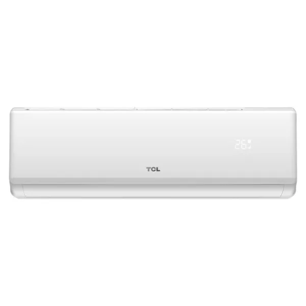 کولر گازی اسپلیت 18000 اینورتر تی سی ال مدل TAC-18CHSA1/XAF1IT3