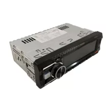 پخش کننده خودرو زیمر مدل ZD-2234