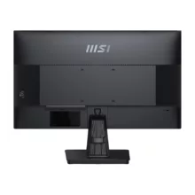 مانیتور 27 اینچ ام اس آی مدل PRO MP275