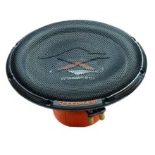ساب ووفر خودرو اسپیدوارد مدل SKU-12XS4