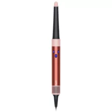 سشوار برس دار حالت دهنده دایسون مدل Airwrap id HS08