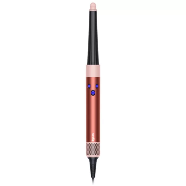 سشوار برس دار حالت دهنده دایسون مدل Airwrap id HS08