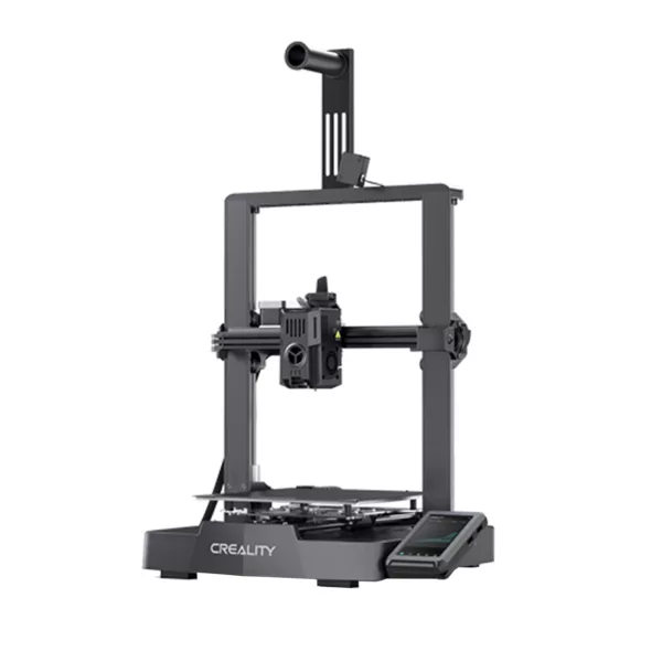 پرینتر سه بعدی کریلیتی مدل Ender 3 V3 KE