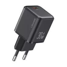 شارژر دیواری 30 وات یوسمز مدل US-CC186
