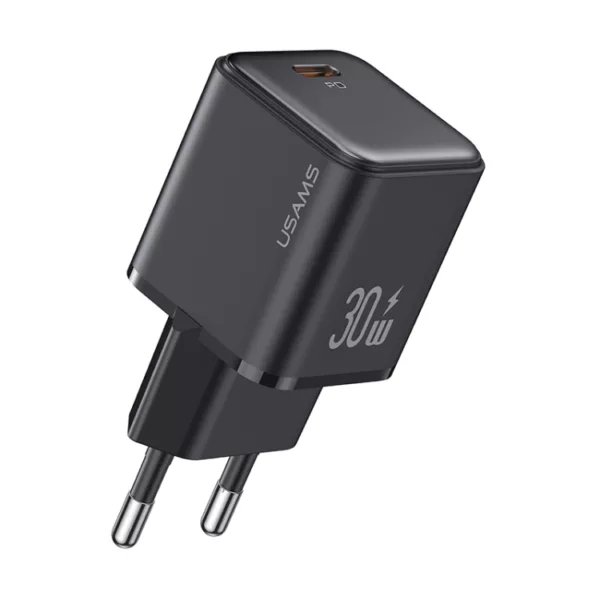 شارژر دیواری 30 وات یوسمز مدل US-CC186