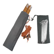 چادر کوهنوردی پکینیو مدل T1001