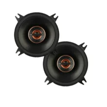 اسپیکر خودرو اینفینیتی مدل infinity Ref-4032CFX بسته دو عددی