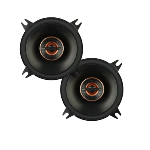 اسپیکر خودرو اینفینیتی مدل infinity Ref-4032CFX بسته دو عددی