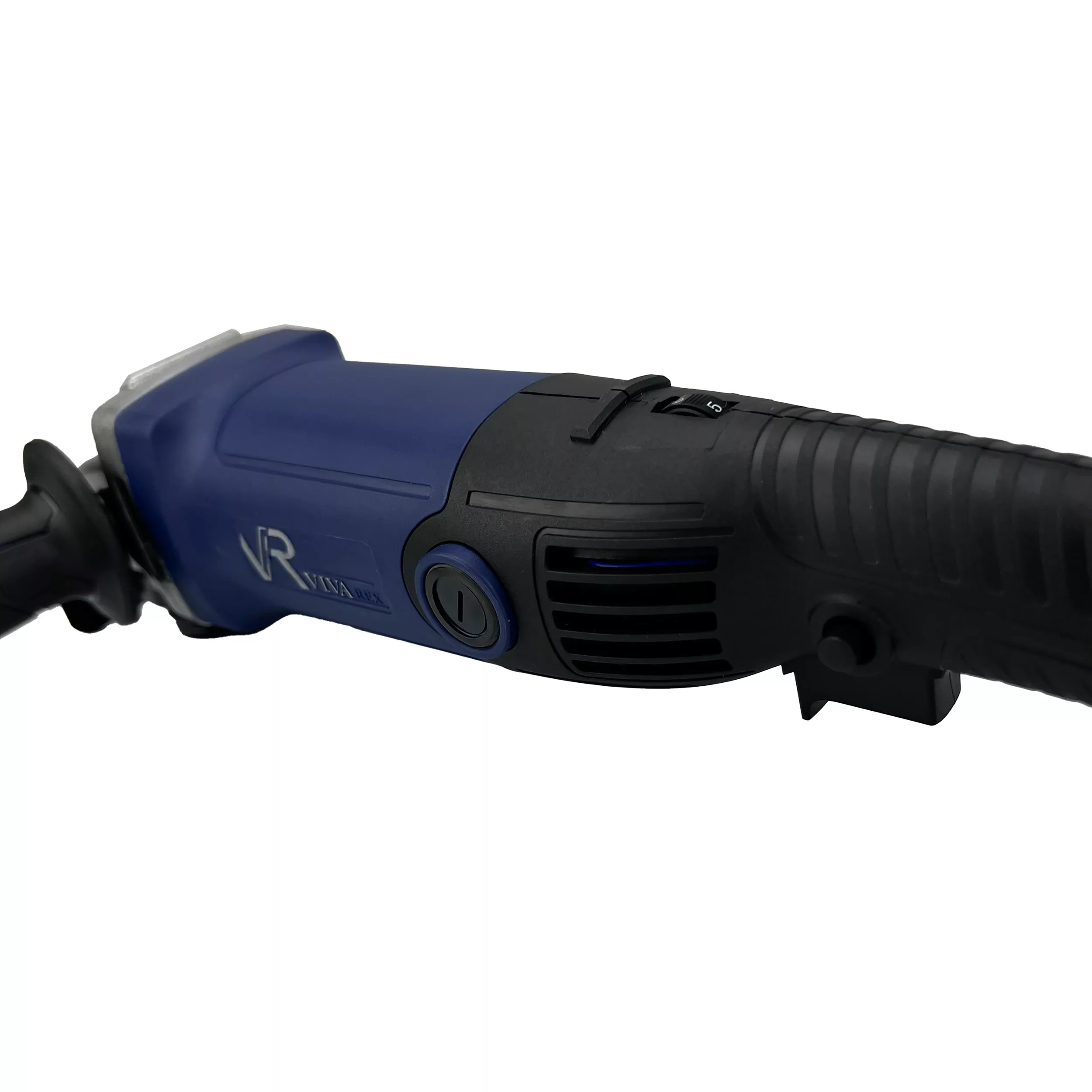 مینی فرز دسته بلند ویوارکس مدل VR9525