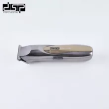 ماشین اصلاح موی سر و صورت دی اس پی مدل 91392