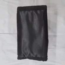 کیف دوربین جی وی سی مدل GoldOne69-JVC