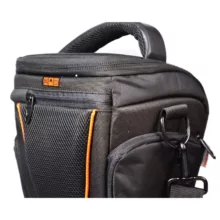 کیف دوربین سافروتو مدل Zoom Case YL-7L
