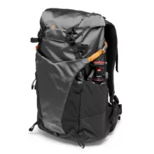 کوله پشتی دوربین لوپرو مدل PhotoSport BP 24L AW III