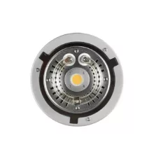 فلاش آتلیه ای گودکس مدل MS-200-V کد 2023