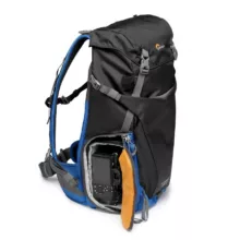 کوله پشتی دوربین لوپرو مدل PhotoSport BP 24L AW III