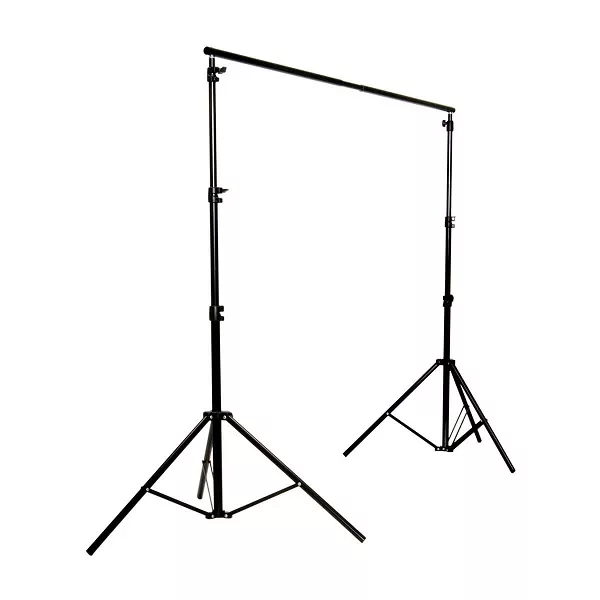 سه پایه مدل 805