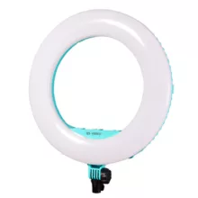 رینگ لایت ایدابلو مدل QS-480E II