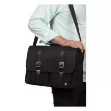 کیف دوربین ویست مدل Vist robat new 600