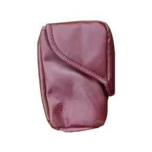 کیف دوربین جی وی سی مدل CB-VM60-JVC