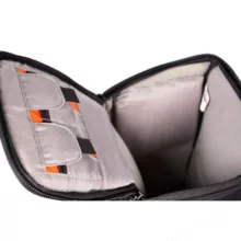 کیف دوربین سافروتو مدل Zoom Case YL-7L
