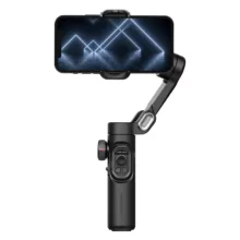 گیمبال آچوان مدل AOCHUAN Smart XE