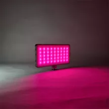 نور ثابت ال ای دی کینگ پاور مدل SLA027R