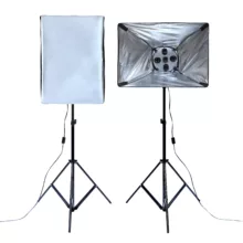 نور ثابت مدل L5 مجموعه 2 عددی