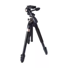 سه پایه مدل Beike Q800