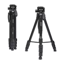 سه پایه دوربین جیماری مدل KP-2234