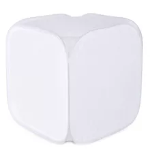 چادر عکاسی گودکس مدل L70 ابعاد 70×70 سانتی متر
