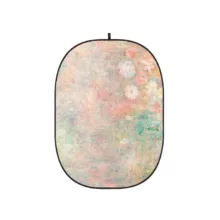 فون عکاسی گودکس مدل CBA–PF0007 Collapsible Background کد 07