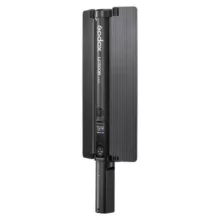 نور باتومی گودکس مدل LC500R Mini RGB