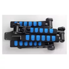 نگهدارنده شانه ای دوربین مدل Rig