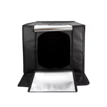 چادر عکاسی لایف مدل L660 ابعاد 60*60 سانتی متر