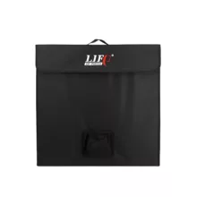 چادر عکاسی لایف مدل L660 ابعاد 60*60 سانتی متر