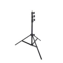 سه پایه فون عکاسی کد 807-A