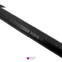 سه پایه فون عکاسی کد 807-A