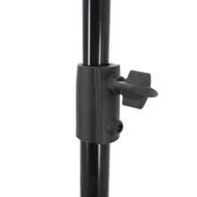سه پایه فون عکاسی کد 807-A