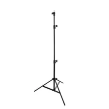 سه پایه کد 805B