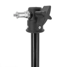 سه پایه کد 805B
