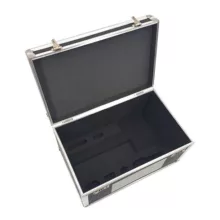 کیف دوربین مدل HD4928