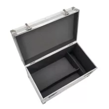 کیف دوربین مدل PD170 کد 4224