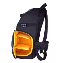 کیف دوربین ویست مدل VD90