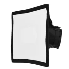 سافت باکس گودکس مدل G05 سایز 20×30 سانتی متر