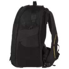 کوله پشتی دوربین ویست مدل VD100