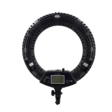 رینگ لایت مدل FE-480 II کد 2